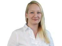 Übellauer, Ivana Übellauer, Ivana